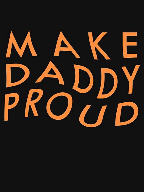 Make daddy proud. : r/GoddessJulia